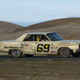 Illustration for article titled Finally, The Thunderhill 24 Hours of LeMons Uber Gallery!